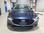 Lot #3312270790 2023 MAZDA 3 SELECT