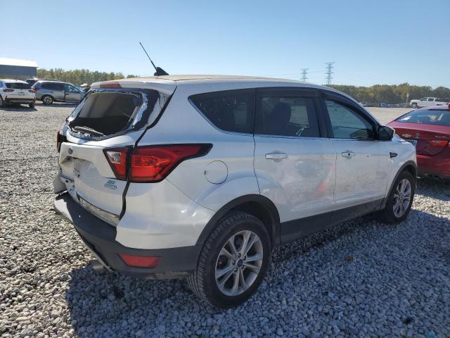 2019 FORD ESCAPE SE #3290193209