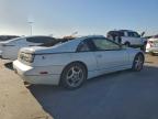Lot #3293385427 1995 NISSAN 300ZX 2+2