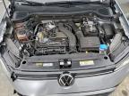 Lot #3304603451 2025 VOLKSWAGEN TAOS SE
