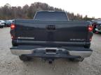 Lot #3294464511 2004 CHEVROLET SILVERADO