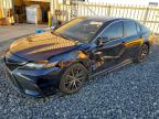 Lot #3312266769 2022 TOYOTA CAMRY SE