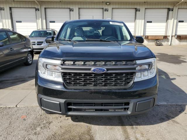 2023 FORD MAVERICK X - 3FTTW8F92PRA24634