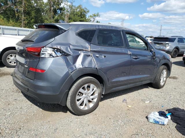 2021 HYUNDAI TUCSON LIM #3296896872
