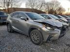 Lot #3305482073 2018 LEXUS NX 300 BAS