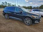 Lot #3297889804 2019 INFINITI QX60 LUXE