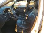 Lot #3293532412 2016 CHEVROLET TRAVERSE L
