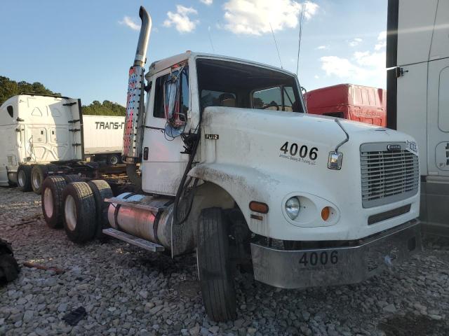 FREIGHTLINER MEDIUM CON