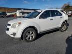 Lot #3304714917 2014 CHEVROLET EQUINOX LS