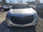Lot #3297777825 2019 CHEVROLET EQUINOX LT