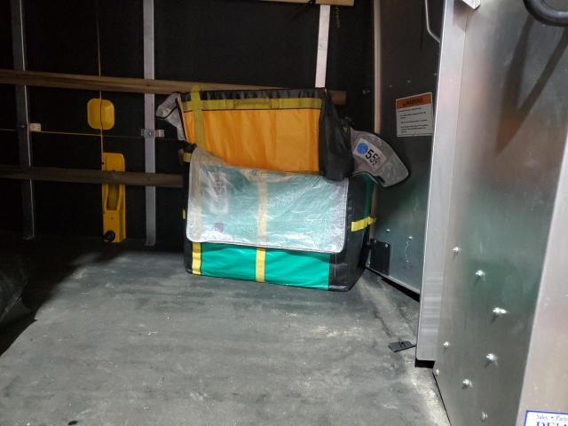 2023 FORD TRANSIT T- #3297959772