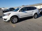 Lot #3294497499 2017 CHEVROLET TRAVERSE L