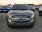 Lot #3297016394 2013 FORD EXPLORER L