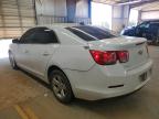 Lot #3305411305 2013 CHEVROLET MALIBU LS