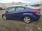 Lot #3305301302 2013 HYUNDAI ELANTRA GL
