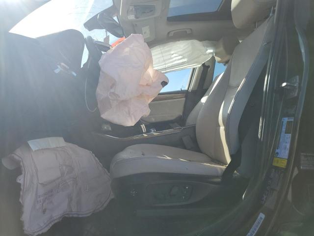 2012 BMW X3 XDRIVE2 #3298109164