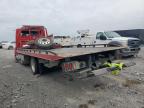 Lot #3296471641 2018 INTERNATIONAL 4300