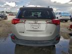 Lot #3303919715 2015 TOYOTA RAV4 LE