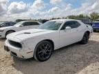 Lot #3304505443 2023 DODGE CHALLENGER