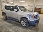 Lot #3308236162 2015 JEEP RENEGADE L