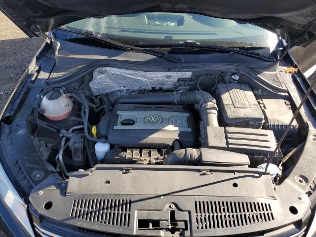 2017 VOLKSWAGEN TIGUAN WOL WVGRV7AX8HK002684