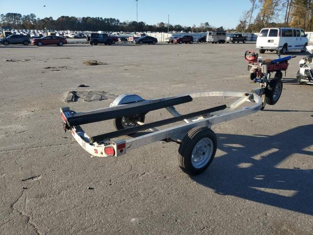 2019 TRIT TRAILER #3296250562