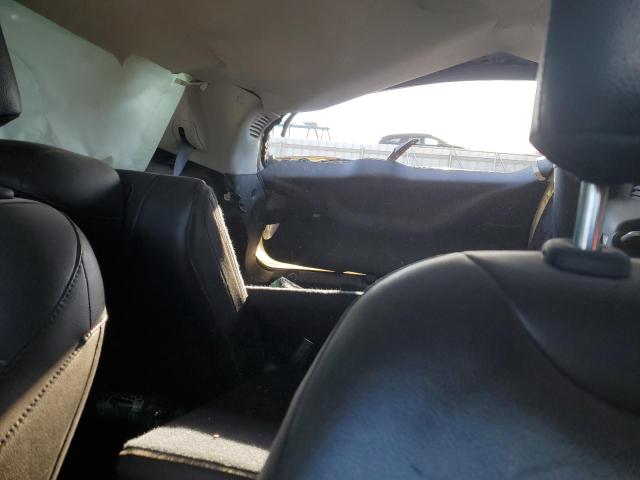 2018 JEEP COMPASS LI #3296917865