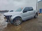 Lot #3304514451 2019 FORD F150 SUPER