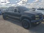 Lot #3305341302 2006 CHEVROLET SILVERADO