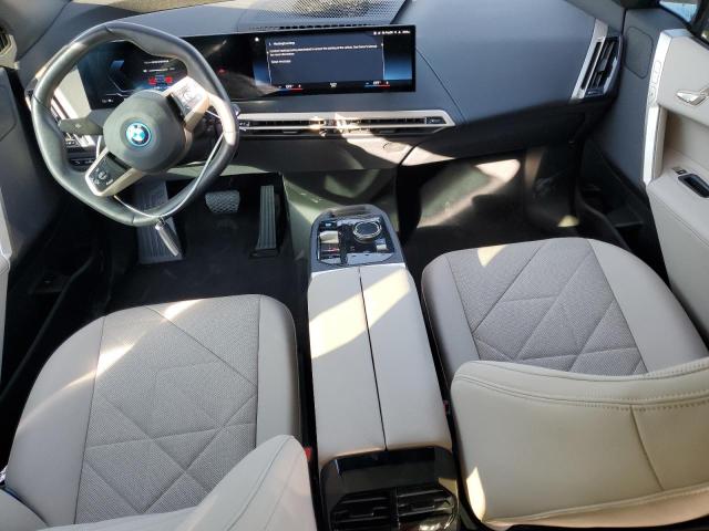 2023 BMW IX XDRIVE5 #3316883089