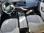 Lot #3316883089 2023 BMW IX XDRIVE5