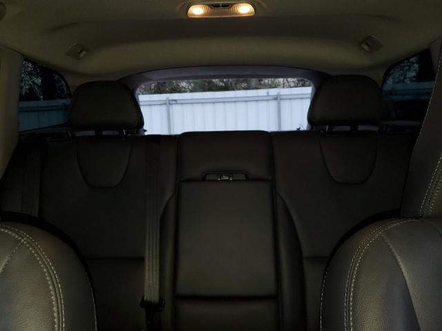 2017 VOLVO XC60 T6 IN #3287523017