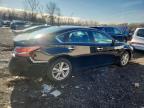 Lot #3311461251 2015 NISSAN ALTIMA 2.5
