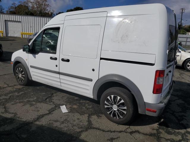 2010 FORD TRANSIT CO #3306735060