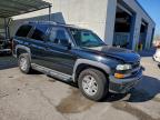 Lot #3312599181 2003 CHEVROLET TAHOE K150