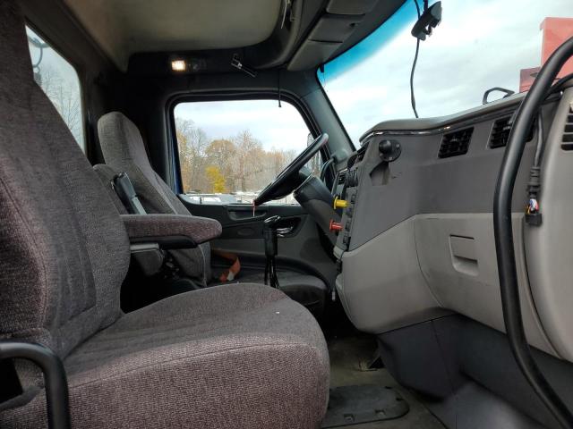 2016 PETERBILT TRACTOR 567 #3284431429