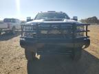 Lot #3292453684 2019 CHEVROLET SILVERADO