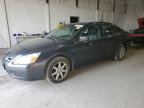 Lot #3301375399 2003 HONDA ACCORD EX