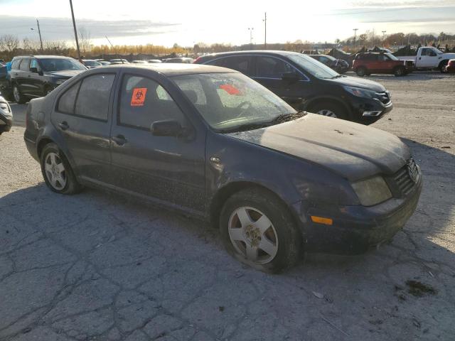 2012 VOLKSWAGEN JETTA GLS #3293301433