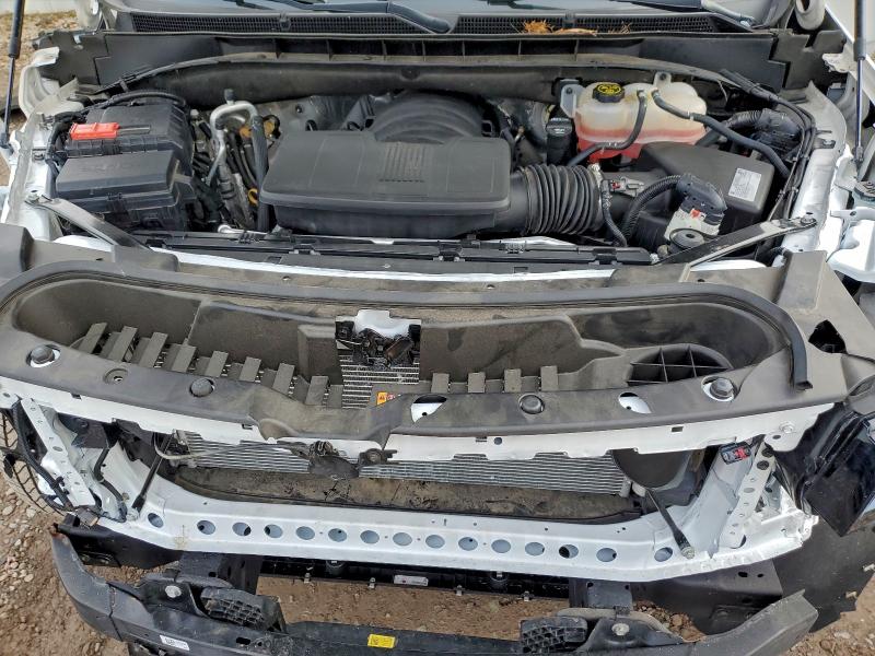 2021 CADILLAC ESCALADE E #3296890872