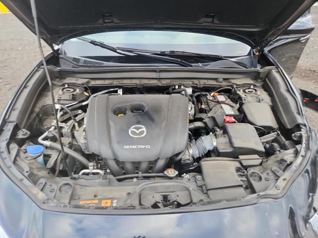 2021 MAZDA CX-30 PREM #3305301303