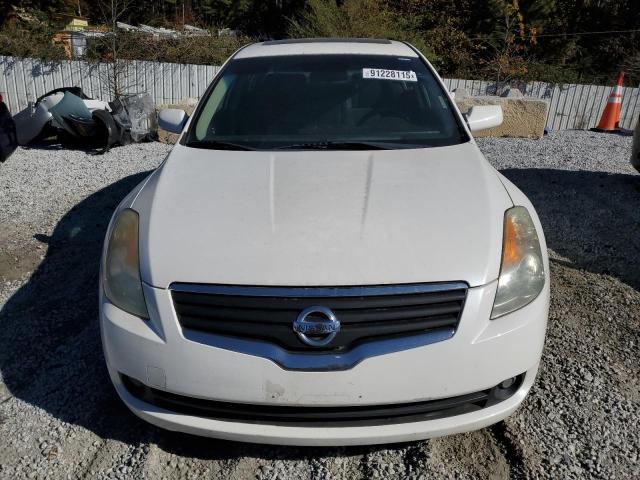 2009 NISSAN ALTIMA 2.5 #3302738015