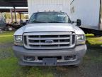 Lot #3302931600 2002 FORD F450 SUPER
