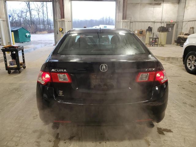 2010 ACURA TSX #3309624140