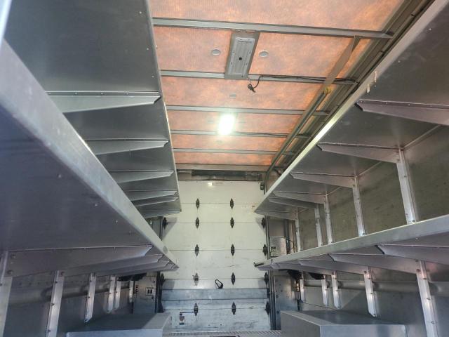 2021 FREIGHTLINER MT45 #3311713243