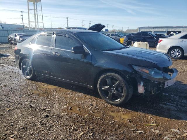 2012 ACURA TSX #3293333428