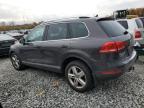 Lot #3293465422 2013 VOLKSWAGEN TOUAREG V6