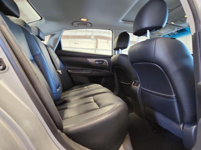 2015 NISSAN ALTIMA 3.5 #3298158268