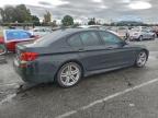 Lot #3304530475 2014 BMW 550 I