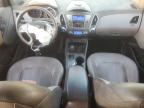 Lot #3297975810 2013 HYUNDAI TUCSON GLS
